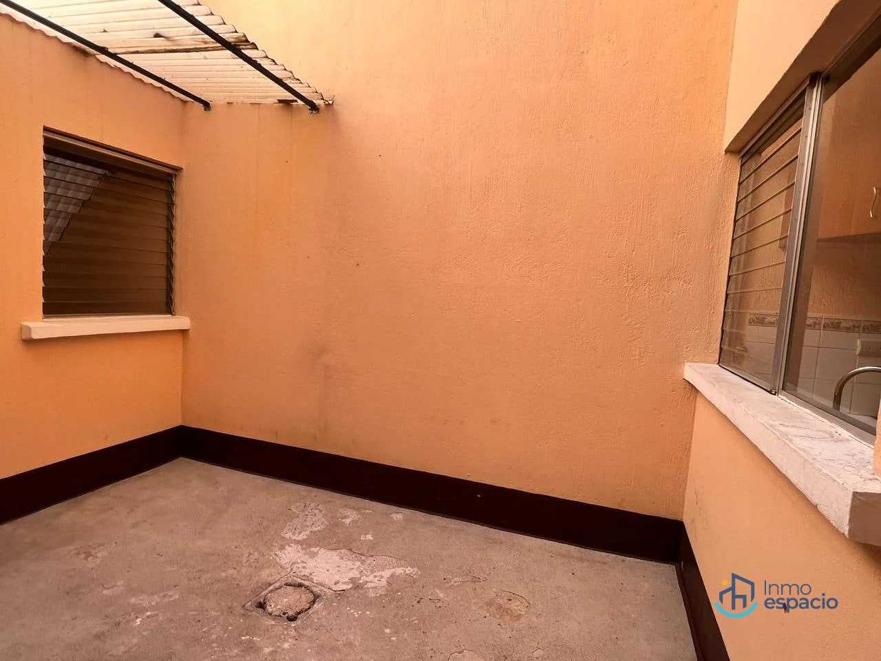 Casa en venta en Las Orquídeas, Sector A-1, San Cristóbal - 13