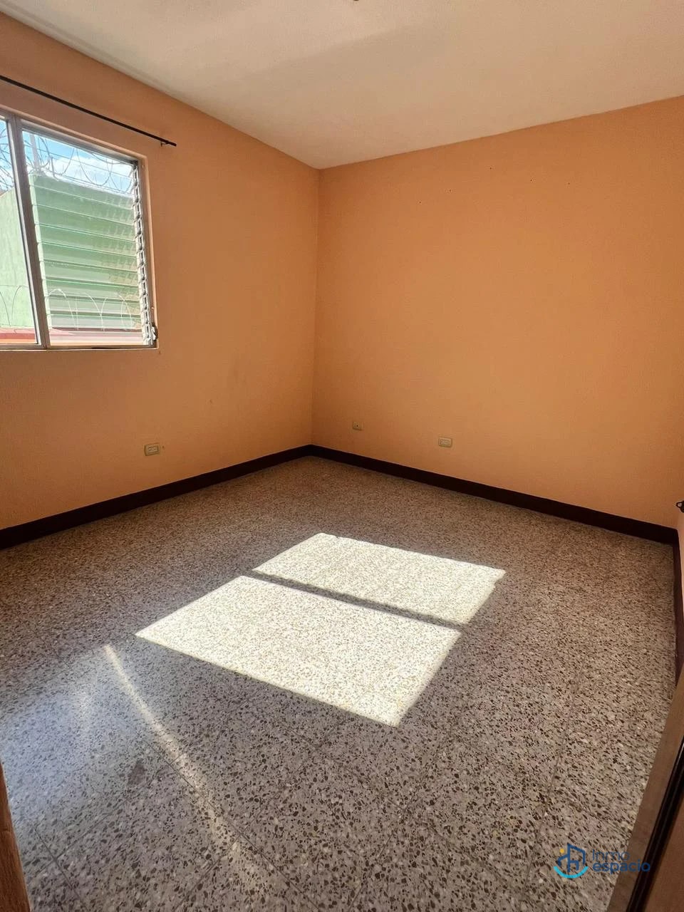 Casa en venta en Las Orquídeas, Sector A-1, San Cristóbal - 16