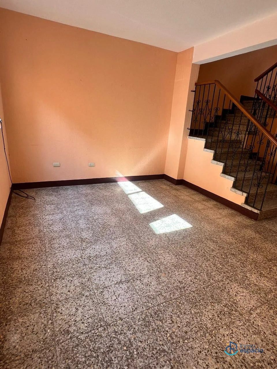 Casa en venta en Las Orquídeas, Sector A-1, San Cristóbal - 15