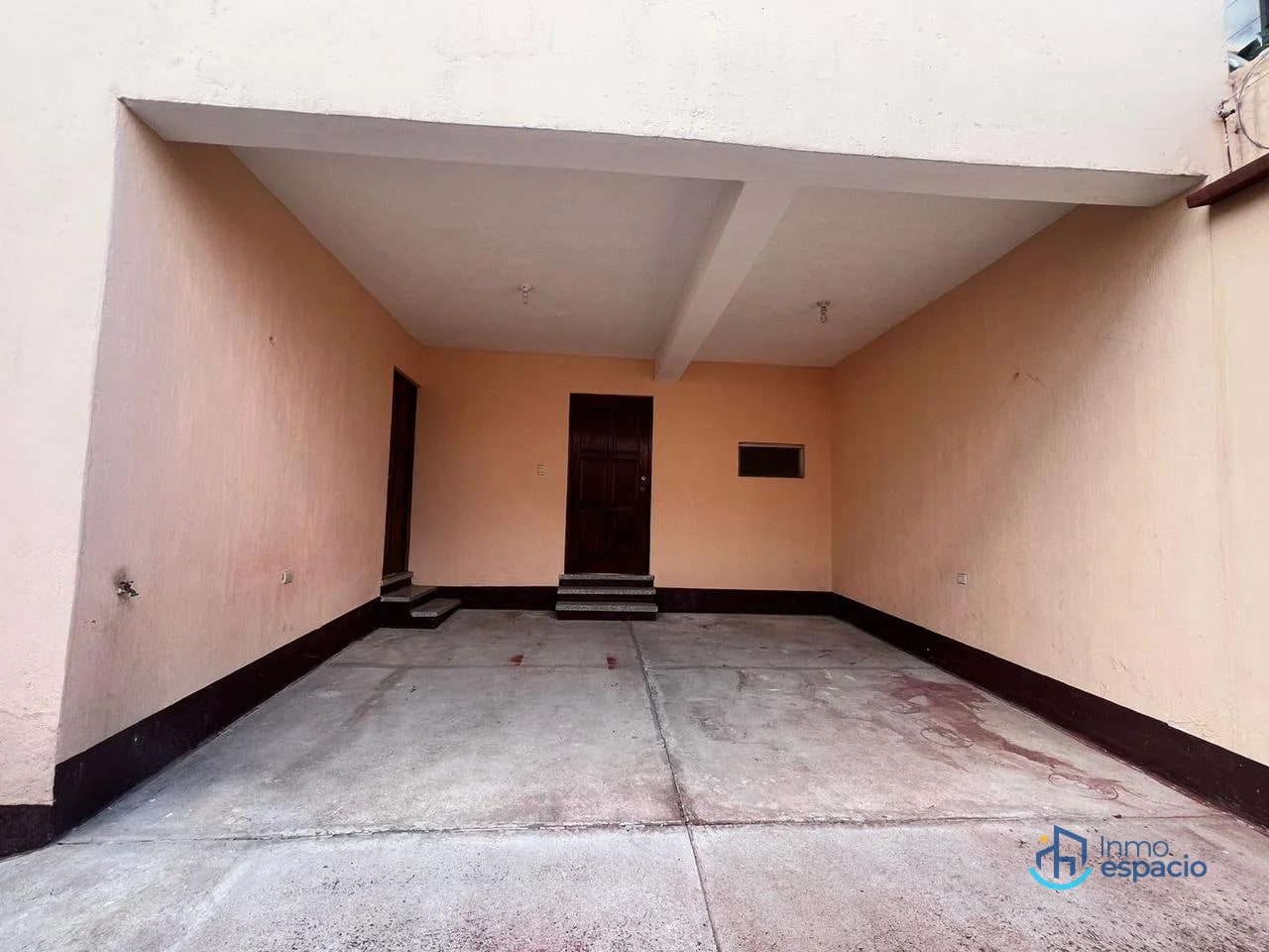 Casa en venta en Las Orquídeas, Sector A-1, San Cristóbal - 17