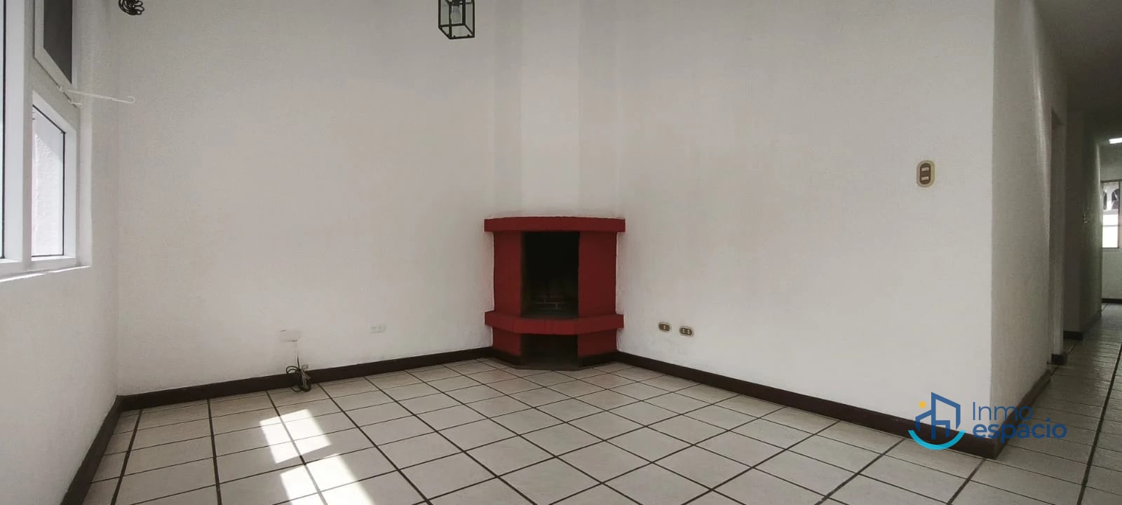 Casa en renta en Km14.5 CAES — Casa en Alquiler en km 11-15, Carretera a El Salvador, Guatemala, Ciudad — foto 12 de 17