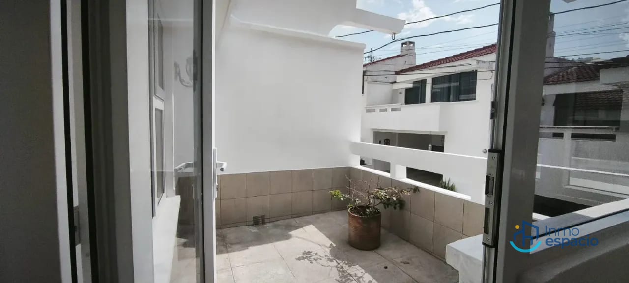 Casa en renta- Santa Catarina Pinula — Casa en Alquiler en Santa Catarina Pinula, Guatemala, Ciudad — foto 8 de 17