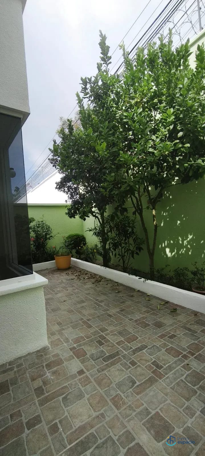 Casa en renta- Santa Catarina Pinula — Casa en Alquiler en Santa Catarina Pinula, Guatemala, Ciudad — foto 16 de 17