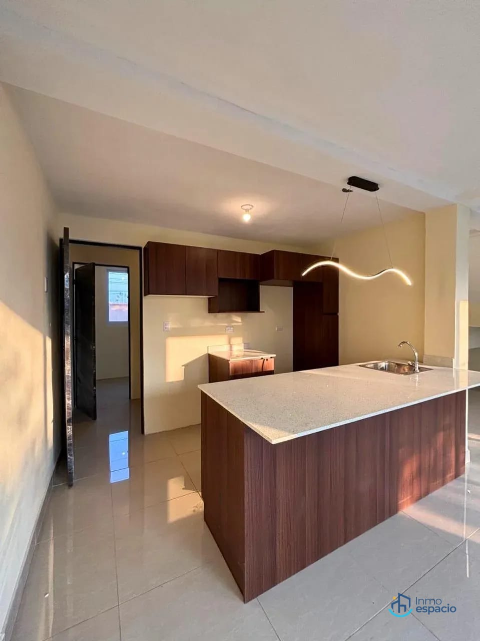 🏡 CASA NUEVA EN VENTA – COLONIA PANORAMA, CIUDAD SAN CRISTÓBAL — Casa en Venta en Zona 8 Mixco, Guatemala, Ciudad — foto 12 de 17