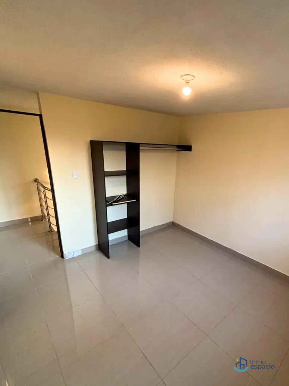 🏡 CASA NUEVA EN VENTA – COLONIA PANORAMA, CIUDAD SAN CRISTÓBAL — Casa en Venta en Zona 8 Mixco, Guatemala, Ciudad — foto 7 de 17
