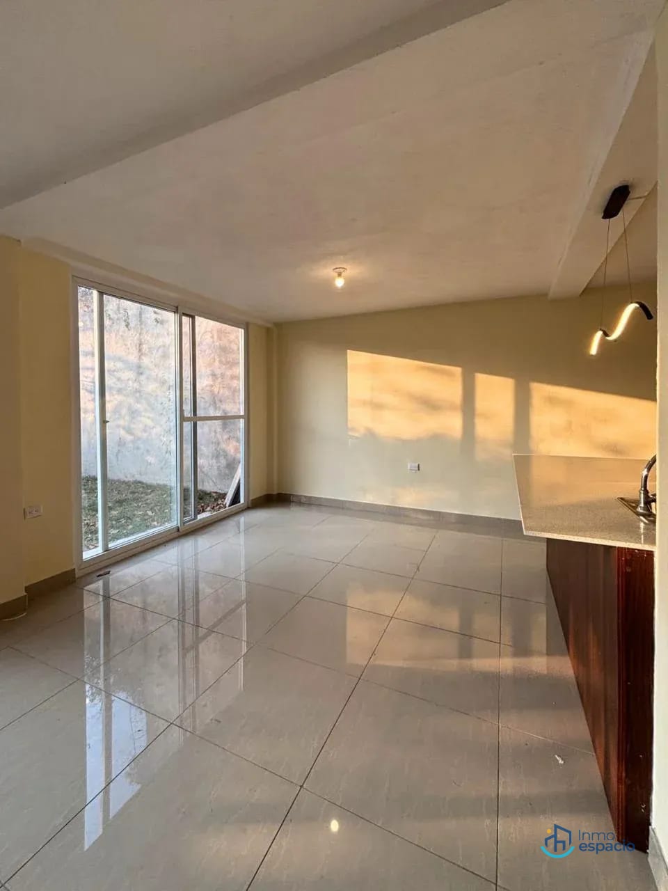 🏡 CASA NUEVA EN VENTA – COLONIA PANORAMA, CIUDAD SAN CRISTÓBAL — Casa en Venta en Zona 8 Mixco, Guatemala, Ciudad — foto 11 de 17