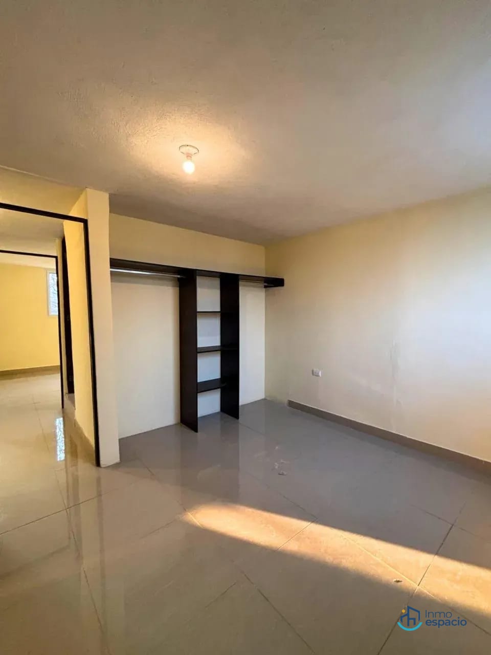 🏡 CASA NUEVA EN VENTA – COLONIA PANORAMA, CIUDAD SAN CRISTÓBAL — Casa en Venta en Zona 8 Mixco, Guatemala, Ciudad — foto 9 de 17