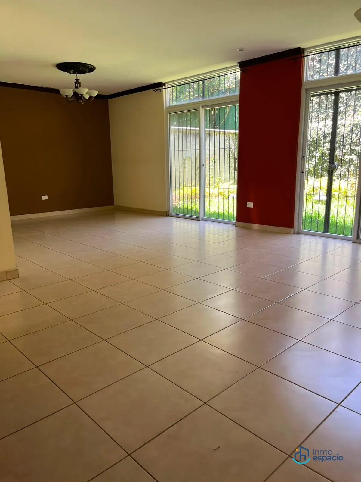 🏡 CASA EN VENTA – ALTOS DE LA ENCINAL 2 — Casa en Venta en El Encinal, Zona 7 Mixco, Guatemala, Ciudad — foto 17 de 17