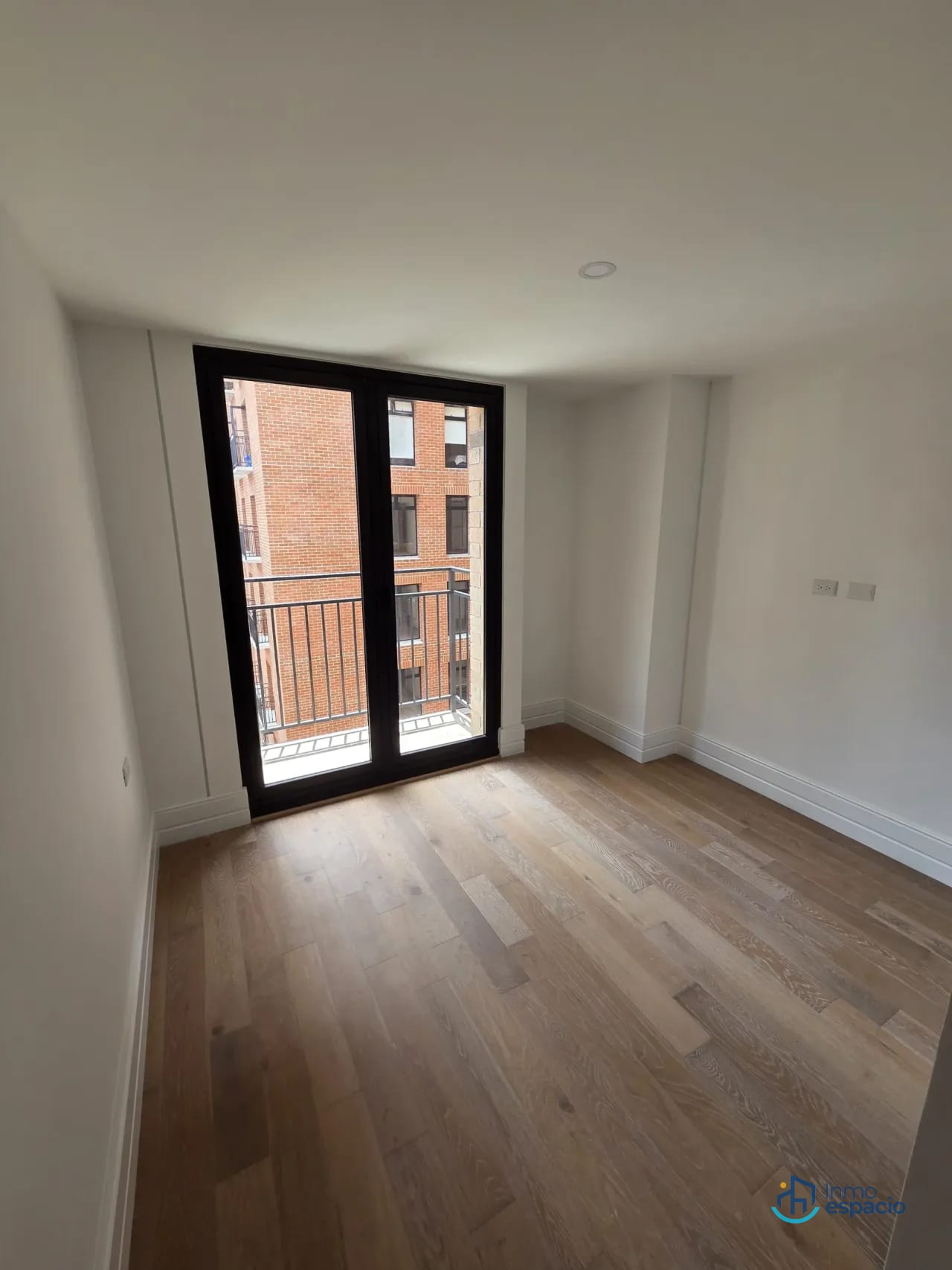 Apartamento en venta - Edificio Centrico, Zona 5 — Apartamento en Venta en Céntrico, Zona 5, Guatemala, Ciudad — foto 9 de 10
