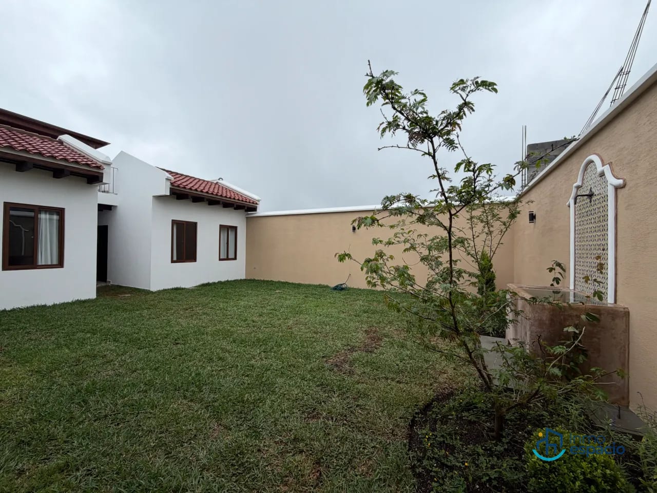 Casa en Venta, Antigua Guatemala-San Miguel Dueñas — Casa en Venta en San Miguel Dueñas, Sacatepéquez — foto 11 de 15