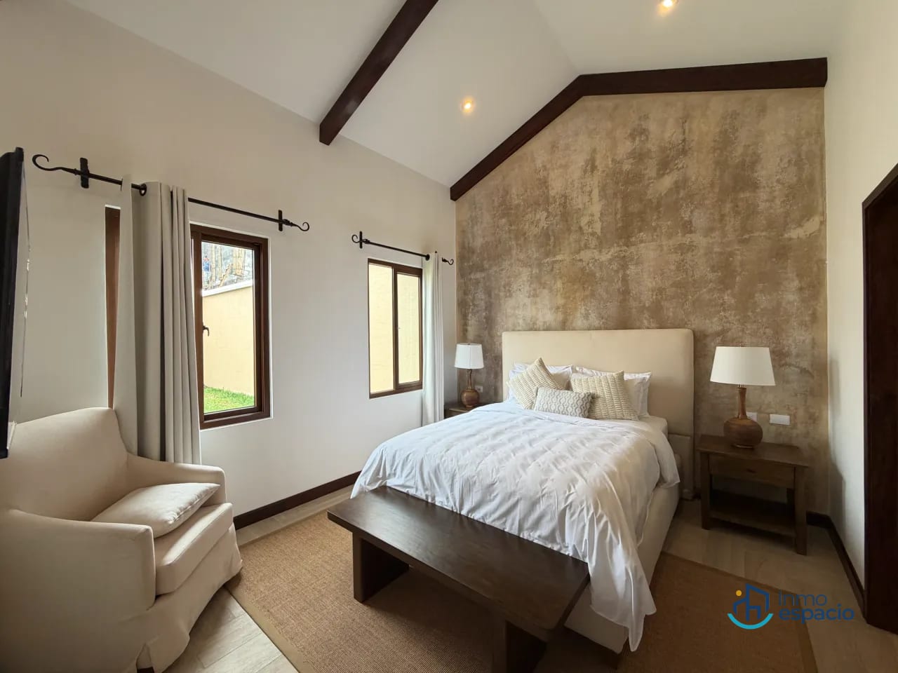 Casa en Venta, Antigua Guatemala-San Miguel Dueñas — Casa en Venta en San Miguel Dueñas, Sacatepéquez — foto 7 de 15