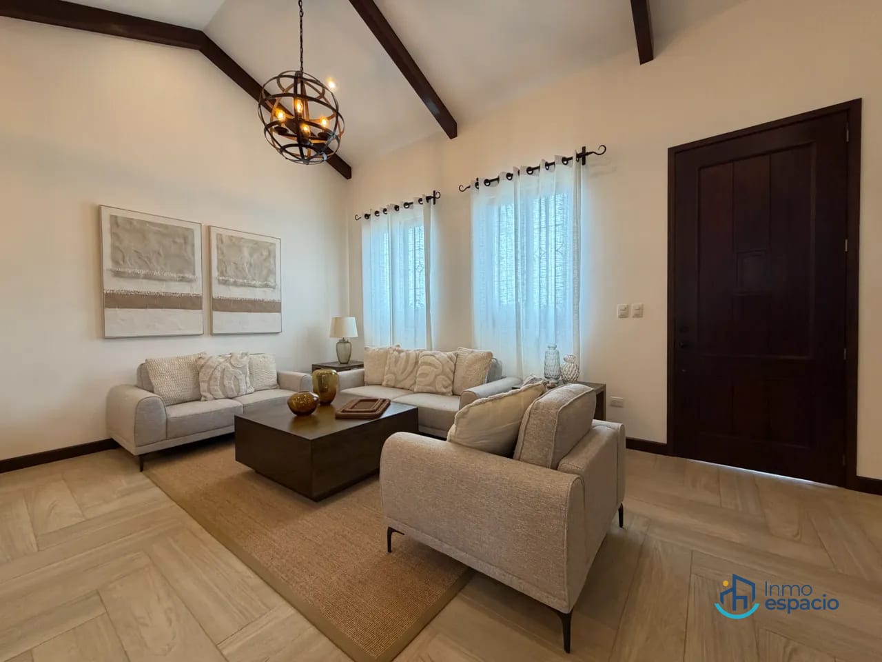 Casa en Venta, Antigua Guatemala-San Miguel Dueñas — Casa en Venta en San Miguel Dueñas, Sacatepéquez — foto 14 de 15