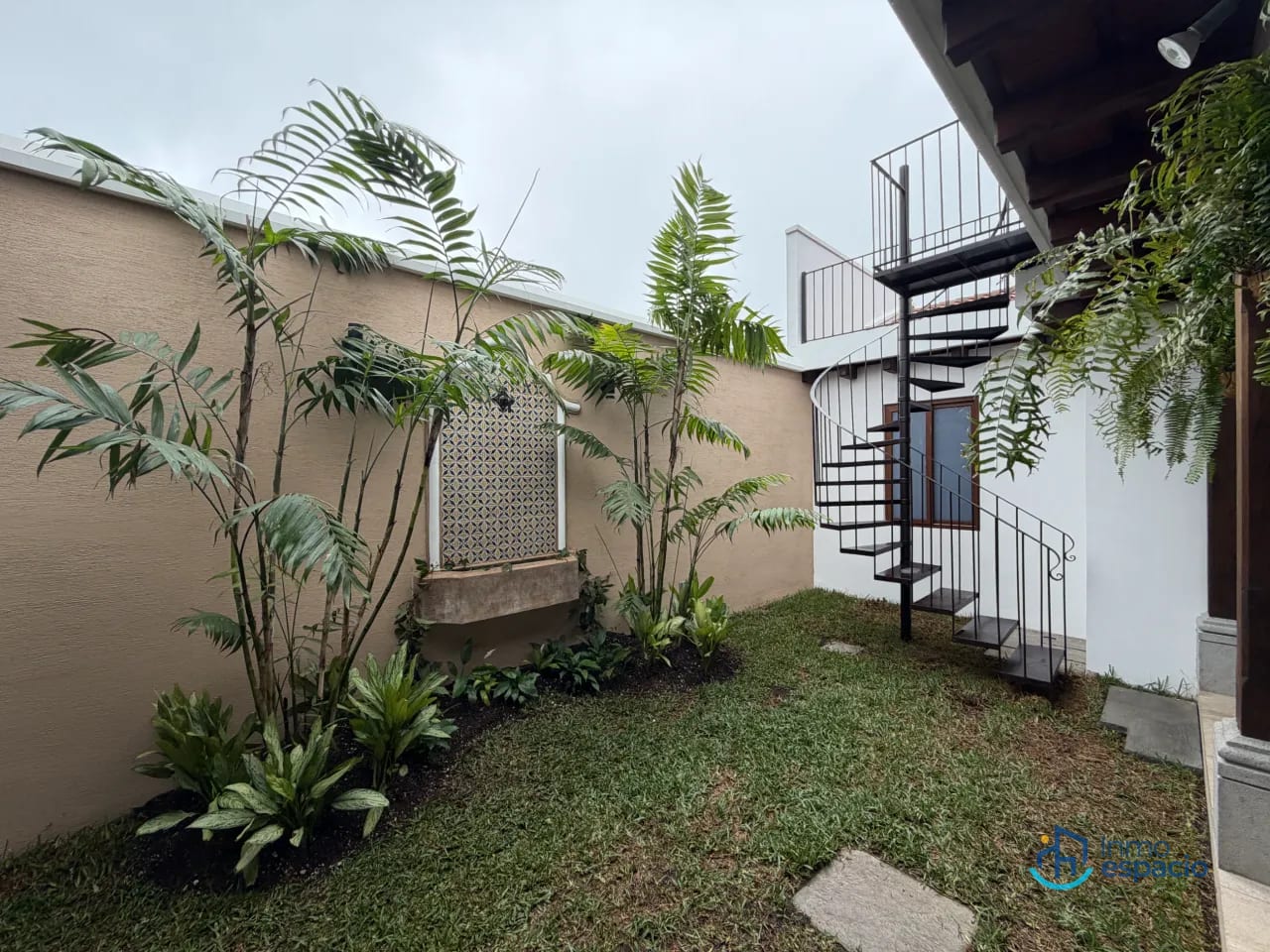 Casa en Venta, Antigua Guatemala-San Miguel Dueñas — Casa en Venta en San Miguel Dueñas, Sacatepéquez — foto 12 de 15