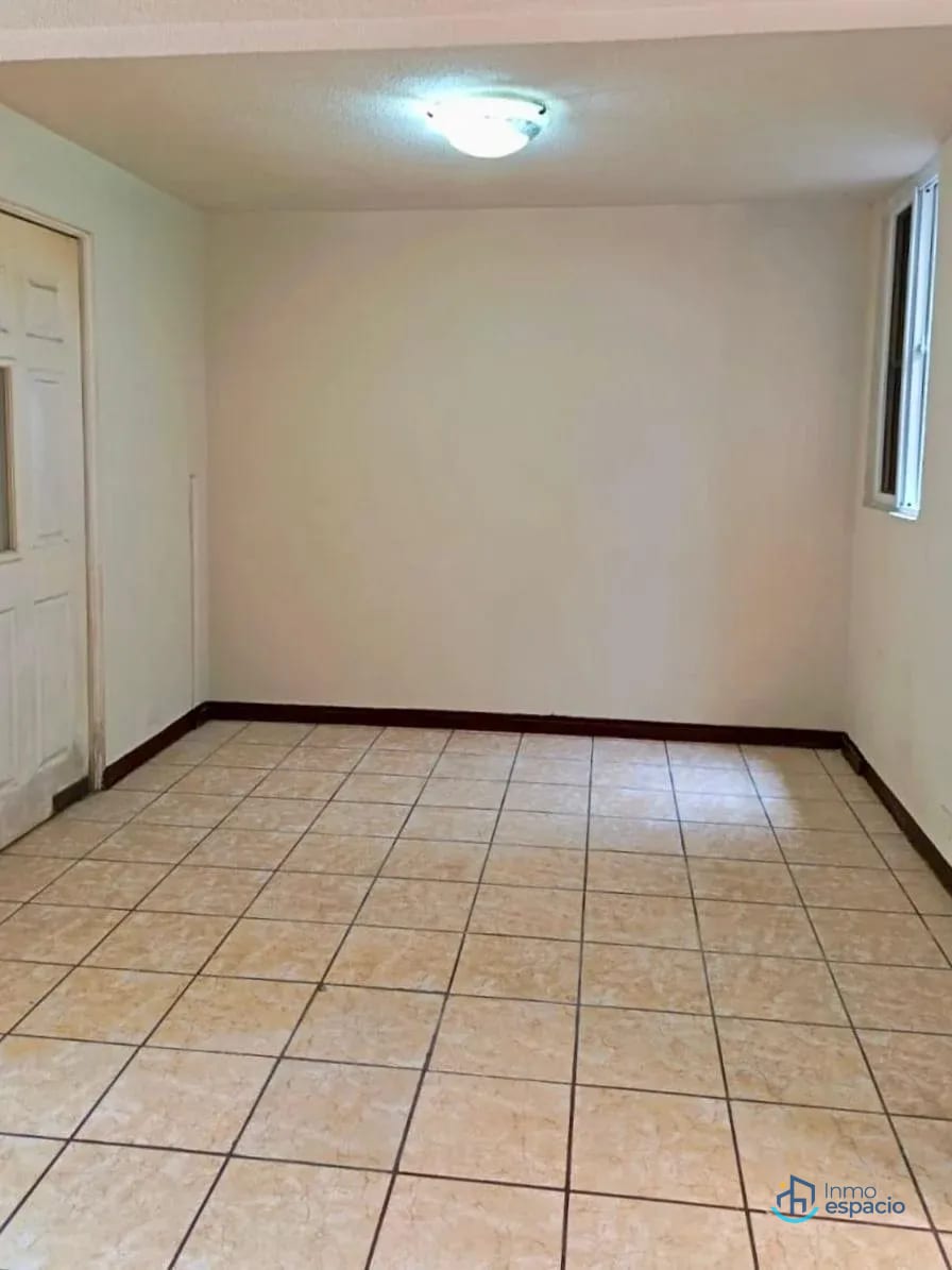 CASA EN VENTA - Zona 7 Villa Nueva — Casa en Venta en Zona 7, Guatemala, Ciudad — foto 11 de 11