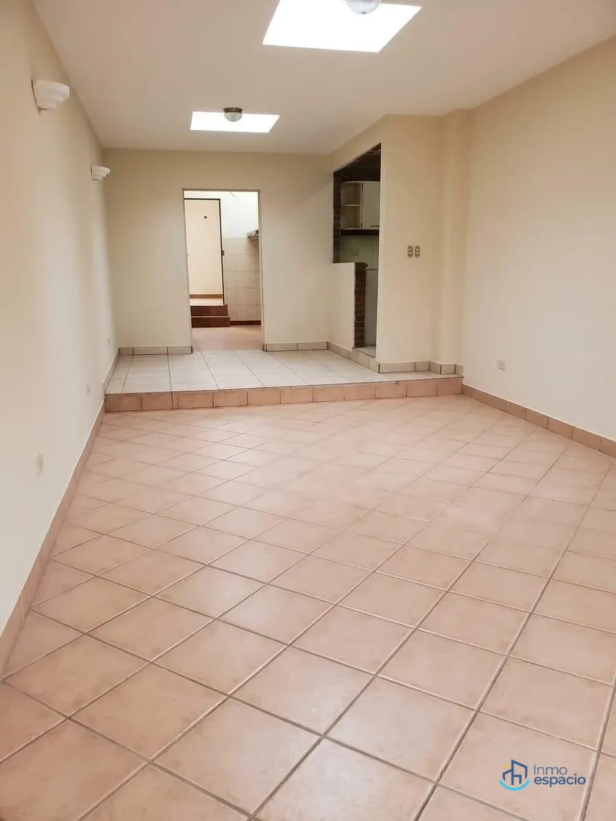 Casa en Venta | KM. 16.5 Carr — Casa en Venta en km 16-20, Carretera a El Salvador, Guatemala, Ciudad — foto 7 de 10