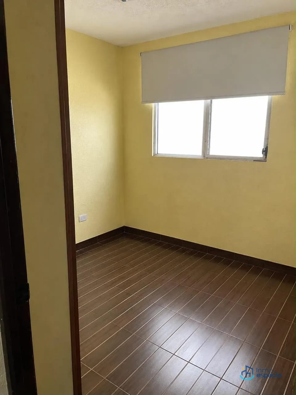 Casa en Venta | Zona 8 de Mixco — Casa en Venta en Pinares de San Cristobal, Zona 8 Mixco, Guatemala, Ciudad — foto 5 de 6