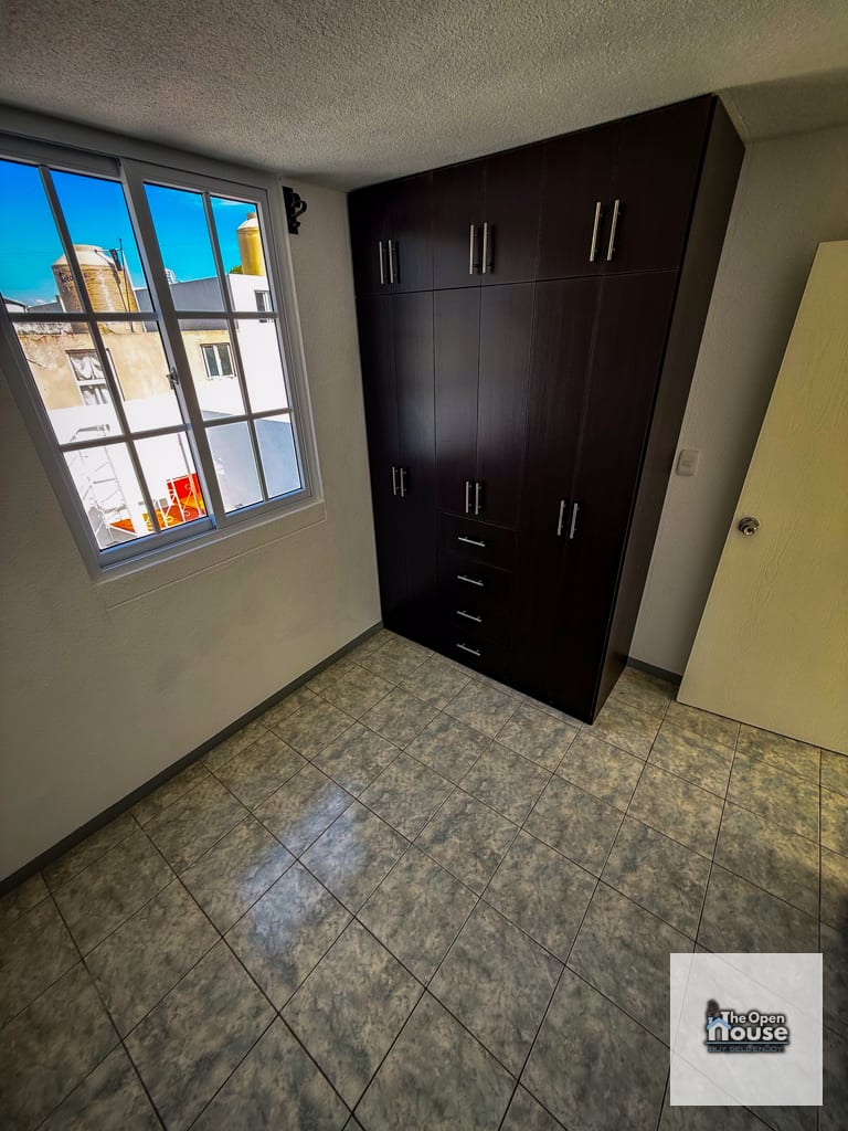 Casa en Venta – Alamedas de Santa Clara, Villa Nueva — Casa en Venta en alamedas de santa clara, Villa Nueva, Guatemala, Ciudad — foto 3 de 17