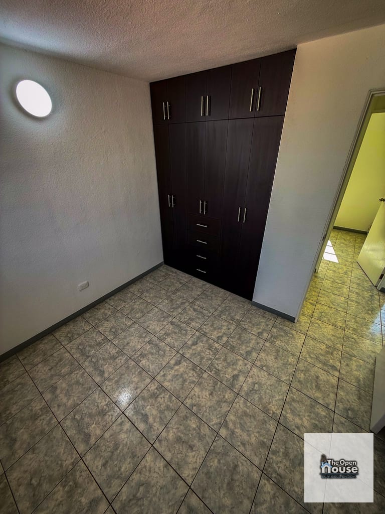 Casa en Venta – Alamedas de Santa Clara, Villa Nueva — Casa en Venta en alamedas de santa clara, Villa Nueva, Guatemala, Ciudad — foto 7 de 17