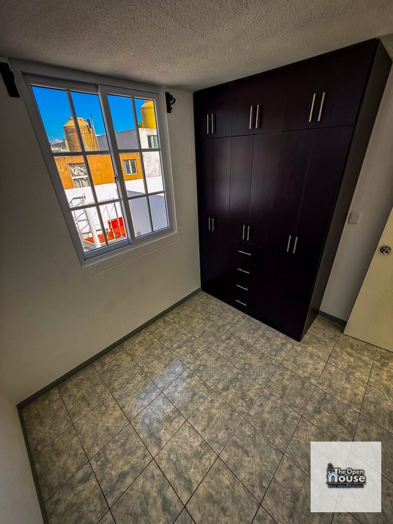 Casa en Venta – Alamedas de Santa Clara, Villa Nueva — Casa en Venta en alamedas de santa clara, Villa Nueva, Guatemala, Ciudad — foto 9 de 17
