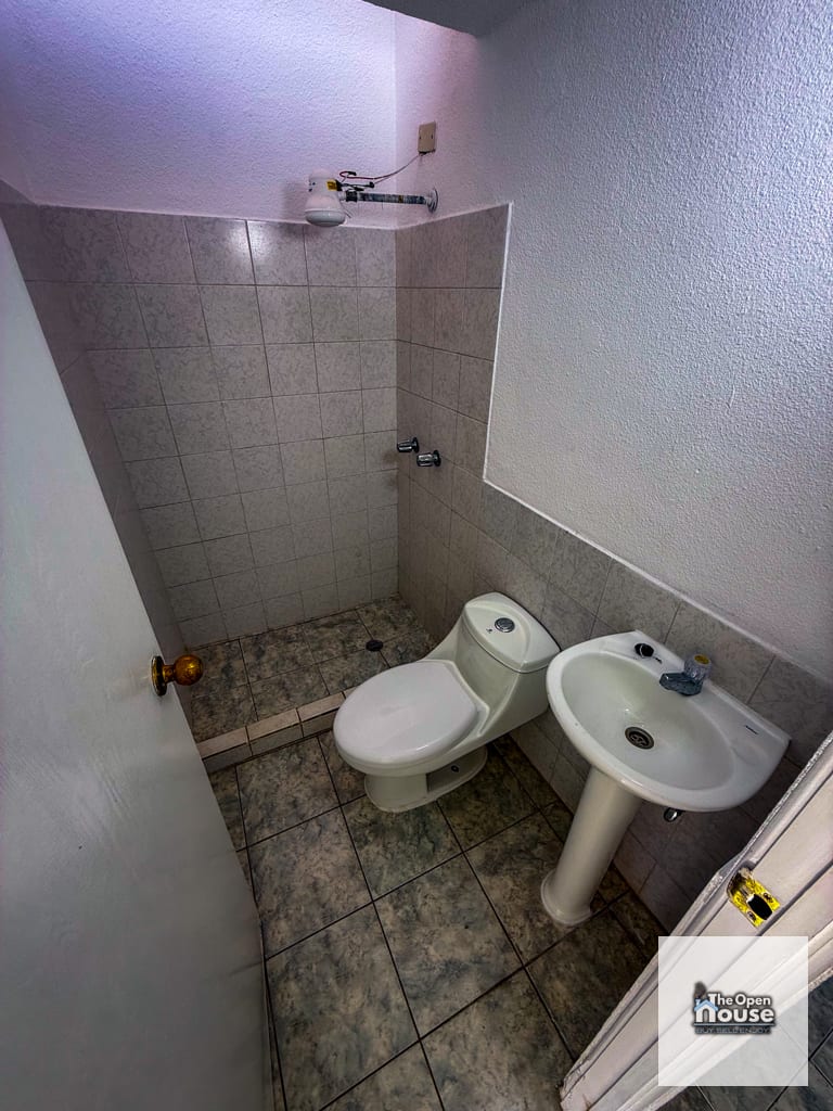 Casa en Venta – Alamedas de Santa Clara, Villa Nueva — Casa en Venta en alamedas de santa clara, Villa Nueva, Guatemala, Ciudad — foto 11 de 17