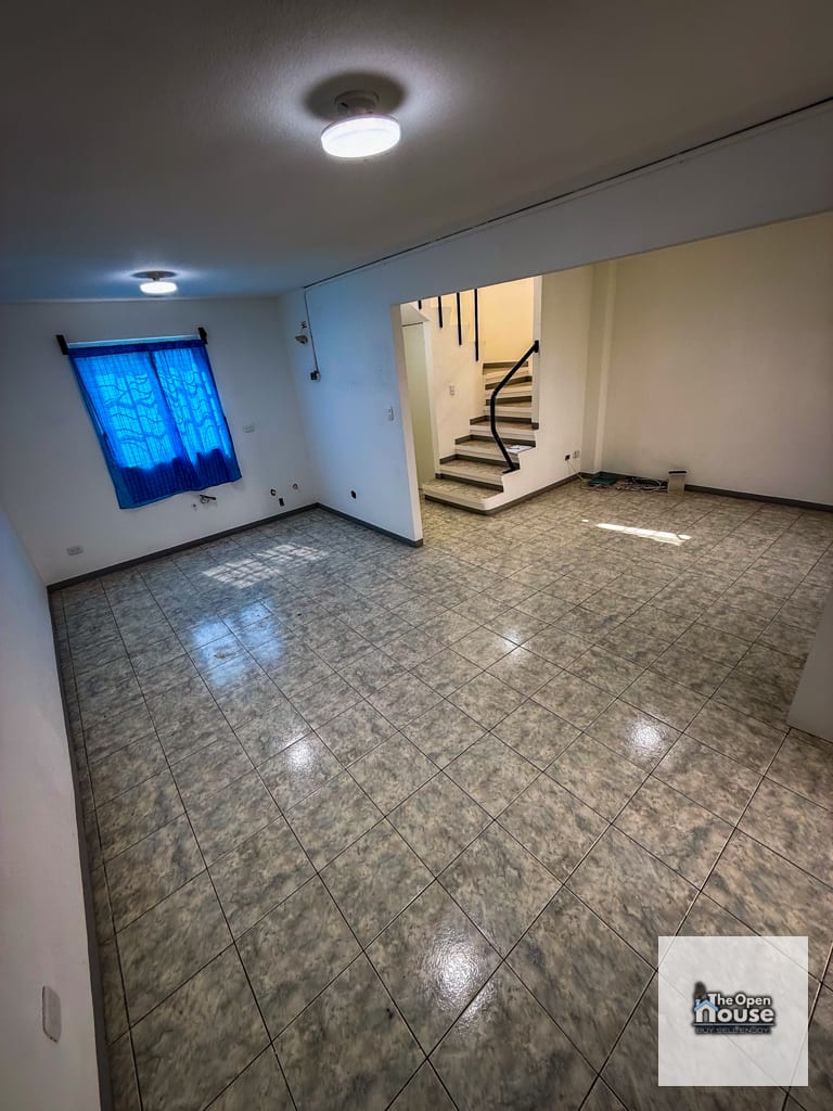 Casa en Venta – Alamedas de Santa Clara, Villa Nueva — Casa en Venta en alamedas de santa clara, Villa Nueva, Guatemala, Ciudad — foto 14 de 17