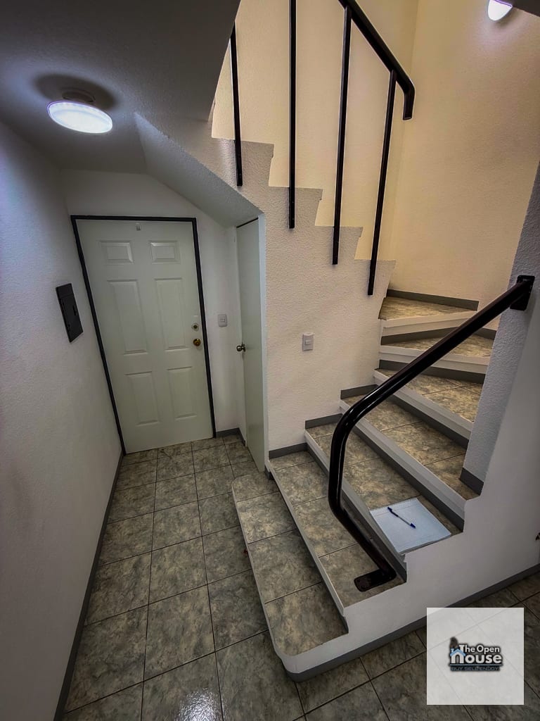 Casa en Venta – Alamedas de Santa Clara, Villa Nueva — Casa en Venta en alamedas de santa clara, Villa Nueva, Guatemala, Ciudad — foto 15 de 17