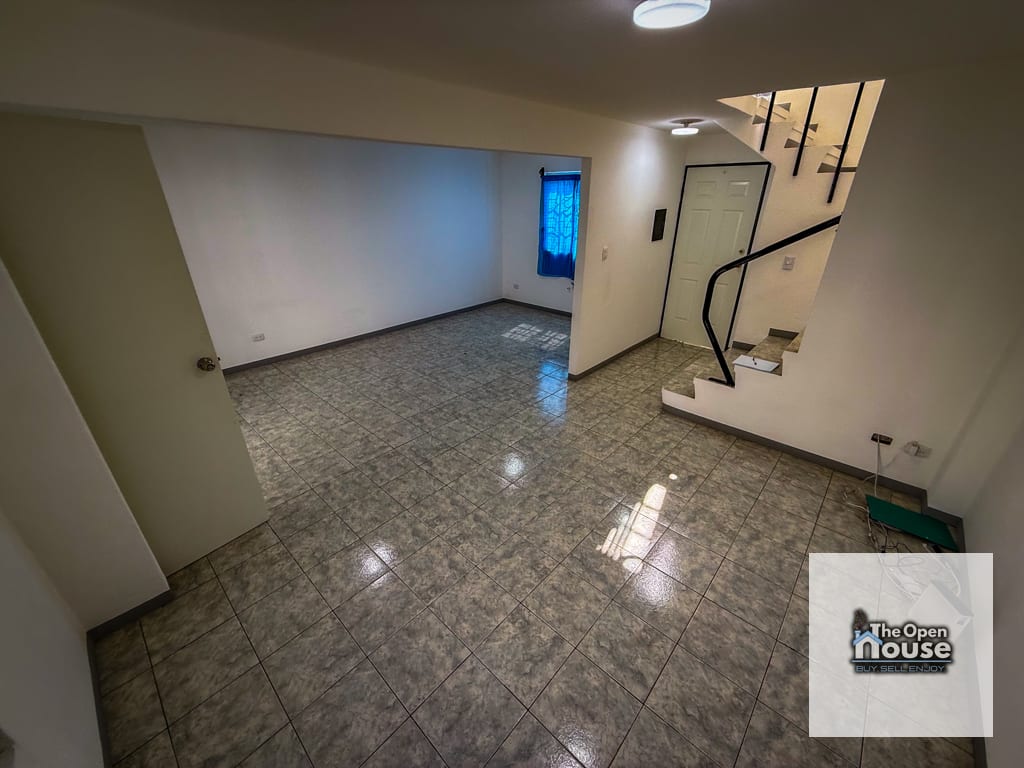 Casa en Venta – Alamedas de Santa Clara, Villa Nueva — Casa en Venta en alamedas de santa clara, Villa Nueva, Guatemala, Ciudad — foto 16 de 17