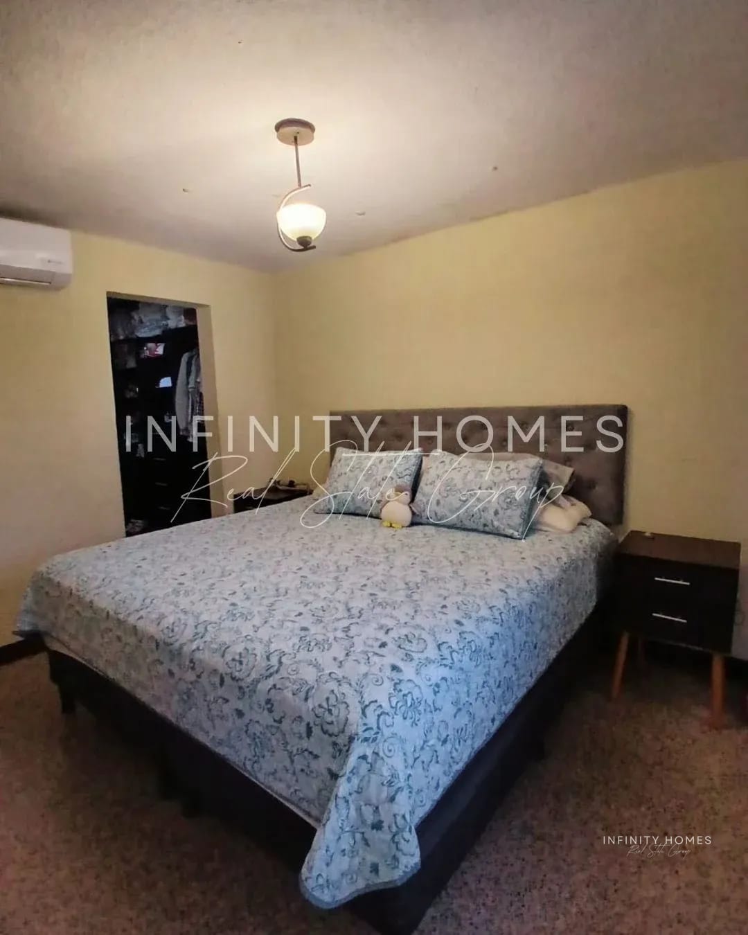 CASA EN VENTA CONDOMINIO PRIVADO | ZONA 12 — Casa en Venta en Villa Sol, Zona 12, Guatemala, Ciudad — foto 17 de 17