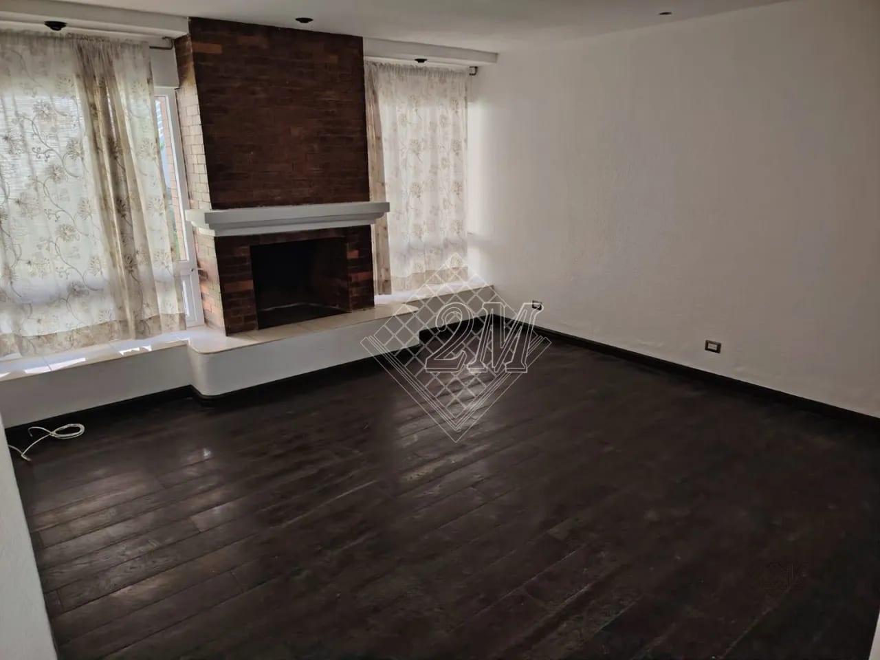 CAES KM 19.4, VILLAS EL PINAR, ATRÁS DE STARBUCKS, FRAIJANES, CASA EN VENTA — Casa en Venta en Villas del Pinar, Carretera a El Salvador, Guatemala, Ciudad — foto 3 de 15
