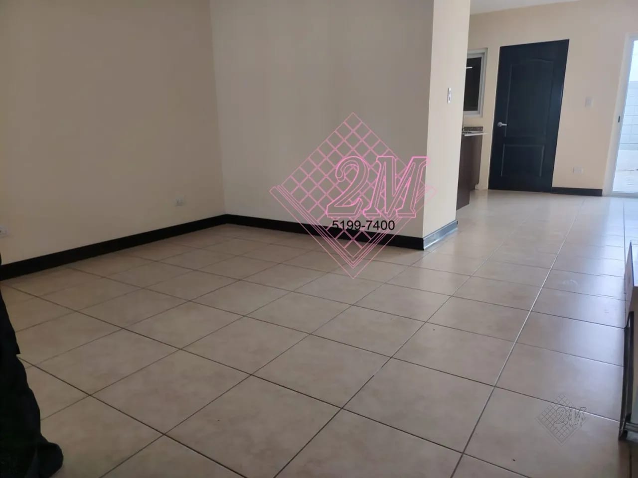 KM 26.6 CARRETERA A EL SALVADOR, CONDOMINIO LA RESERVA CARRETERA A SANTA ELENA BARILLAS ZONA 6 DE VILLA CANALES VENDO BONITA CASA — Casa en Venta en km 26-30, Carretera a El Salvador, Guatemala, Ciudad — foto 3 de 17