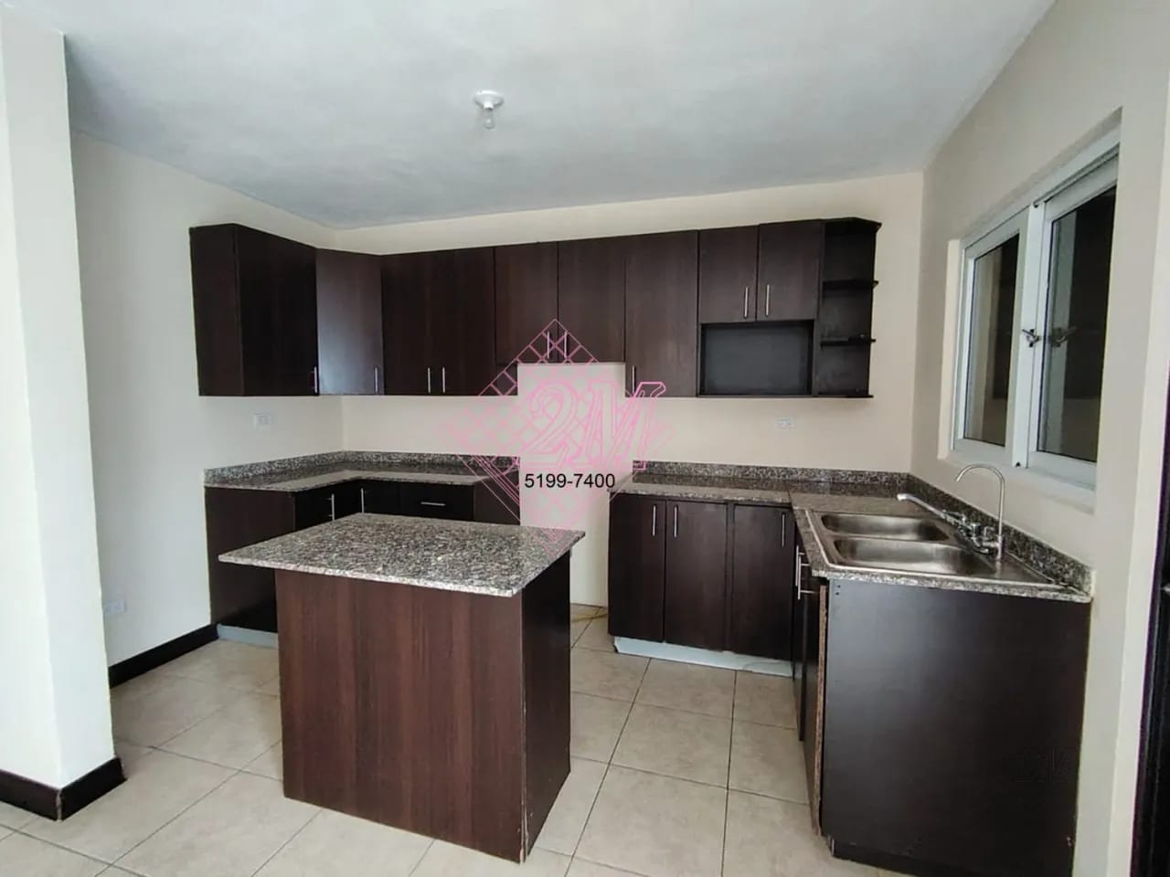 KM 26.6 CARRETERA A EL SALVADOR, CONDOMINIO LA RESERVA CARRETERA A SANTA ELENA BARILLAS ZONA 6 DE VILLA CANALES VENDO BONITA CASA — Casa en Venta en km 26-30, Carretera a El Salvador, Guatemala, Ciudad — foto 5 de 17