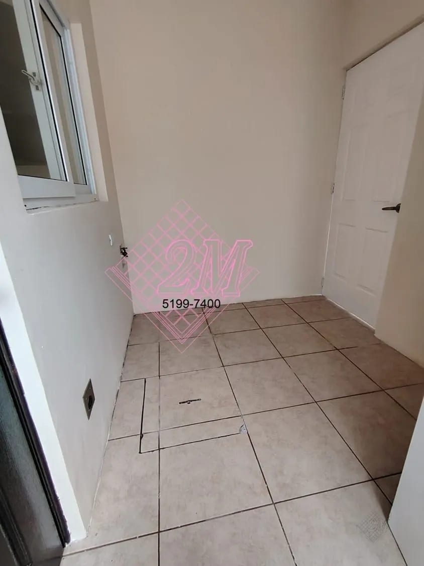 KM 26.6 CARRETERA A EL SALVADOR, CONDOMINIO LA RESERVA CARRETERA A SANTA ELENA BARILLAS ZONA 6 DE VILLA CANALES VENDO BONITA CASA — Casa en Venta en km 26-30, Carretera a El Salvador, Guatemala, Ciudad — foto 6 de 17
