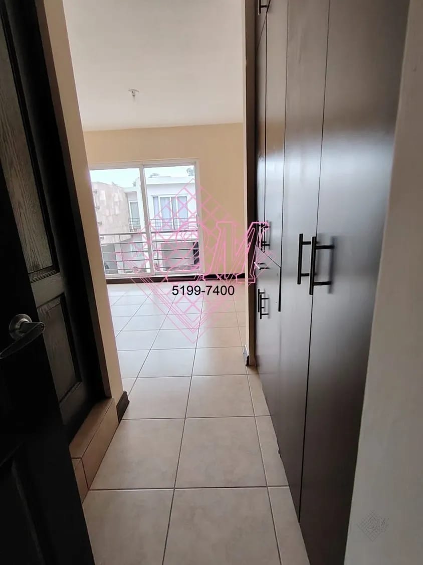 KM 26.6 CARRETERA A EL SALVADOR, CONDOMINIO LA RESERVA CARRETERA A SANTA ELENA BARILLAS ZONA 6 DE VILLA CANALES VENDO BONITA CASA — Casa en Venta en km 26-30, Carretera a El Salvador, Guatemala, Ciudad — foto 8 de 17