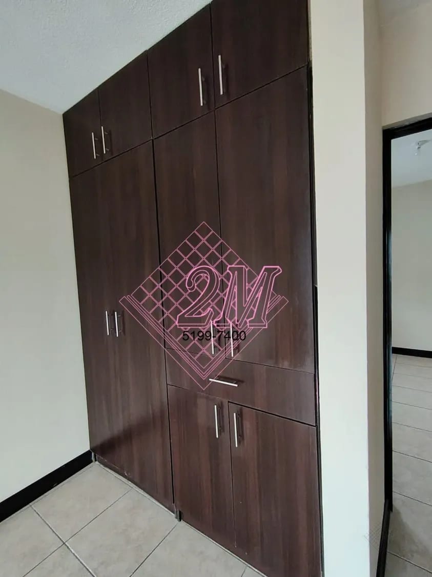 KM 26.6 CARRETERA A EL SALVADOR, CONDOMINIO LA RESERVA CARRETERA A SANTA ELENA BARILLAS ZONA 6 DE VILLA CANALES VENDO BONITA CASA — Casa en Venta en km 26-30, Carretera a El Salvador, Guatemala, Ciudad — foto 10 de 17