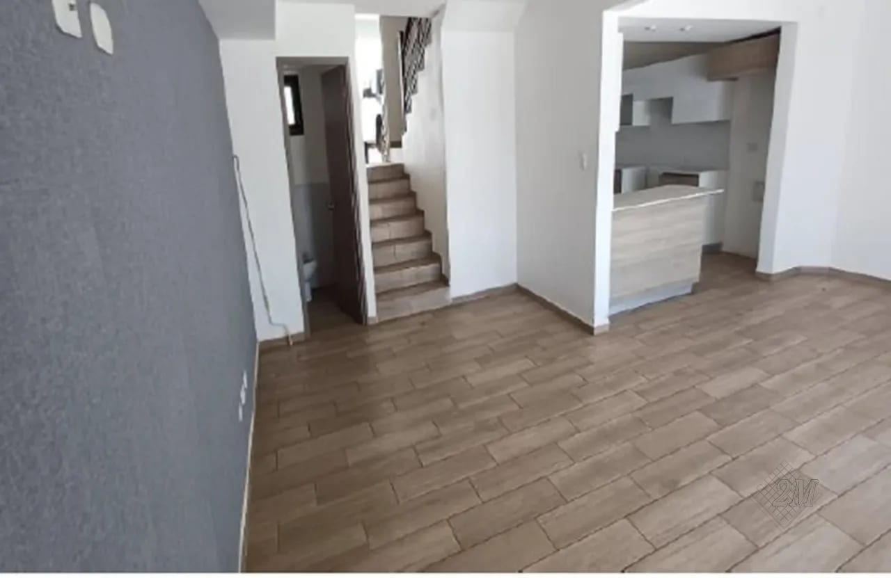 HACIENDA LAS FLORES ZONA 2 DE VILLA NUEVA, CASA EN VENTA — Casa en Venta en Villa Nueva, Guatemala, Ciudad — foto 2 de 7