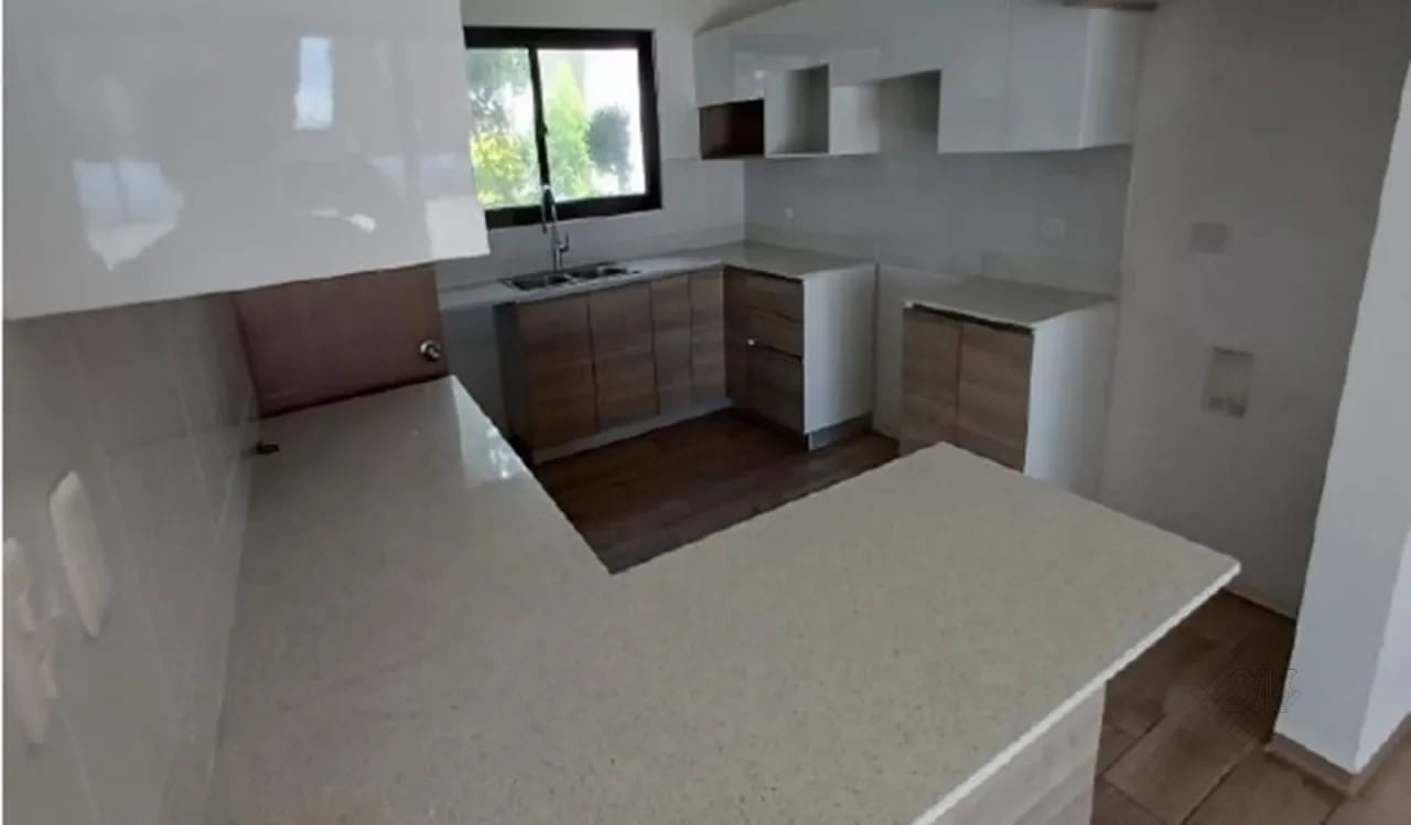 HACIENDA LAS FLORES ZONA 2 DE VILLA NUEVA, CASA EN VENTA — Casa en Venta en Villa Nueva, Guatemala, Ciudad — foto 6 de 7