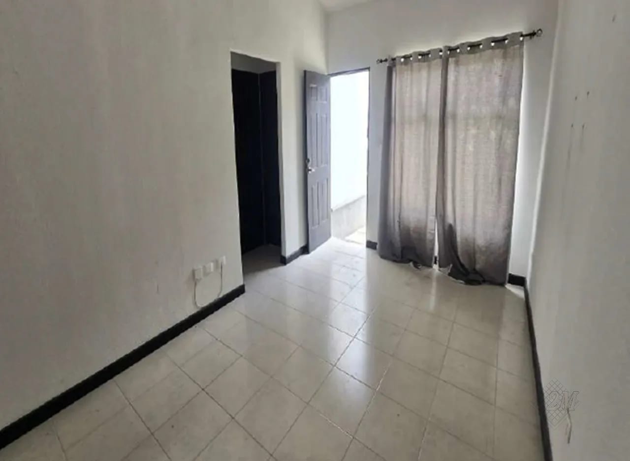 SENDEROS DE MONTECRISTO ALDEA EL PLANTAR SAN JOSE PINULA, VENDO BONITA CASA — Casa en Venta en San José Pinula, Guatemala, Ciudad — foto 3 de 11