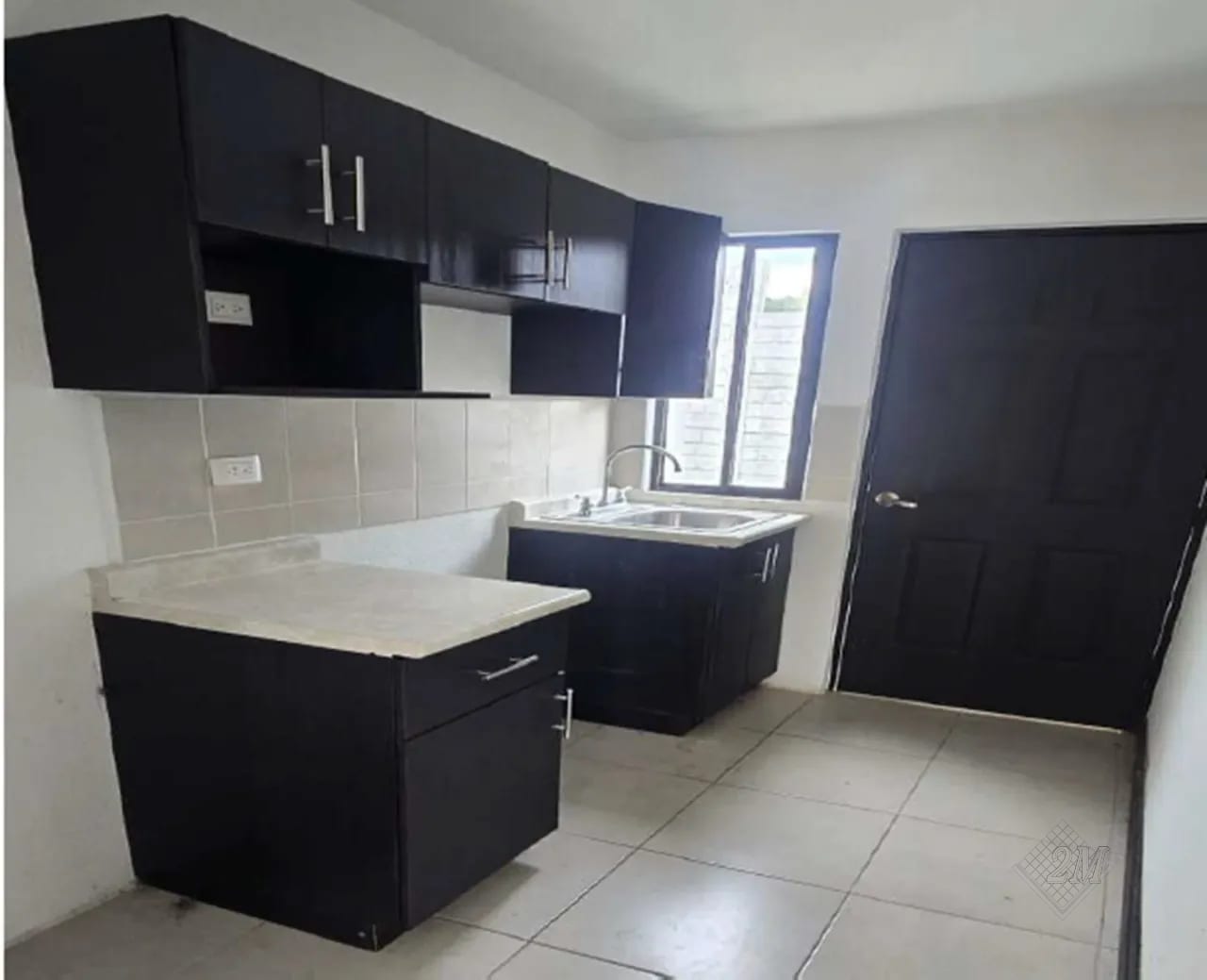 SENDEROS DE MONTECRISTO ALDEA EL PLANTAR SAN JOSE PINULA, VENDO BONITA CASA — Casa en Venta en San José Pinula, Guatemala, Ciudad — foto 6 de 11
