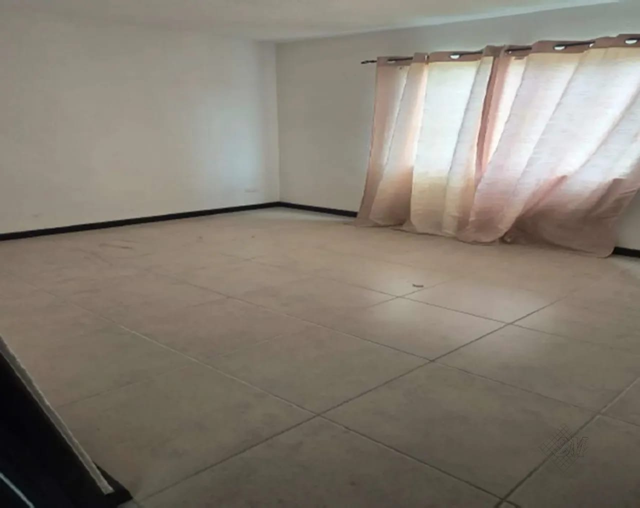 SENDEROS DE MONTECRISTO ALDEA EL PLANTAR SAN JOSE PINULA, VENDO BONITA CASA — Casa en Venta en San José Pinula, Guatemala, Ciudad — foto 7 de 11