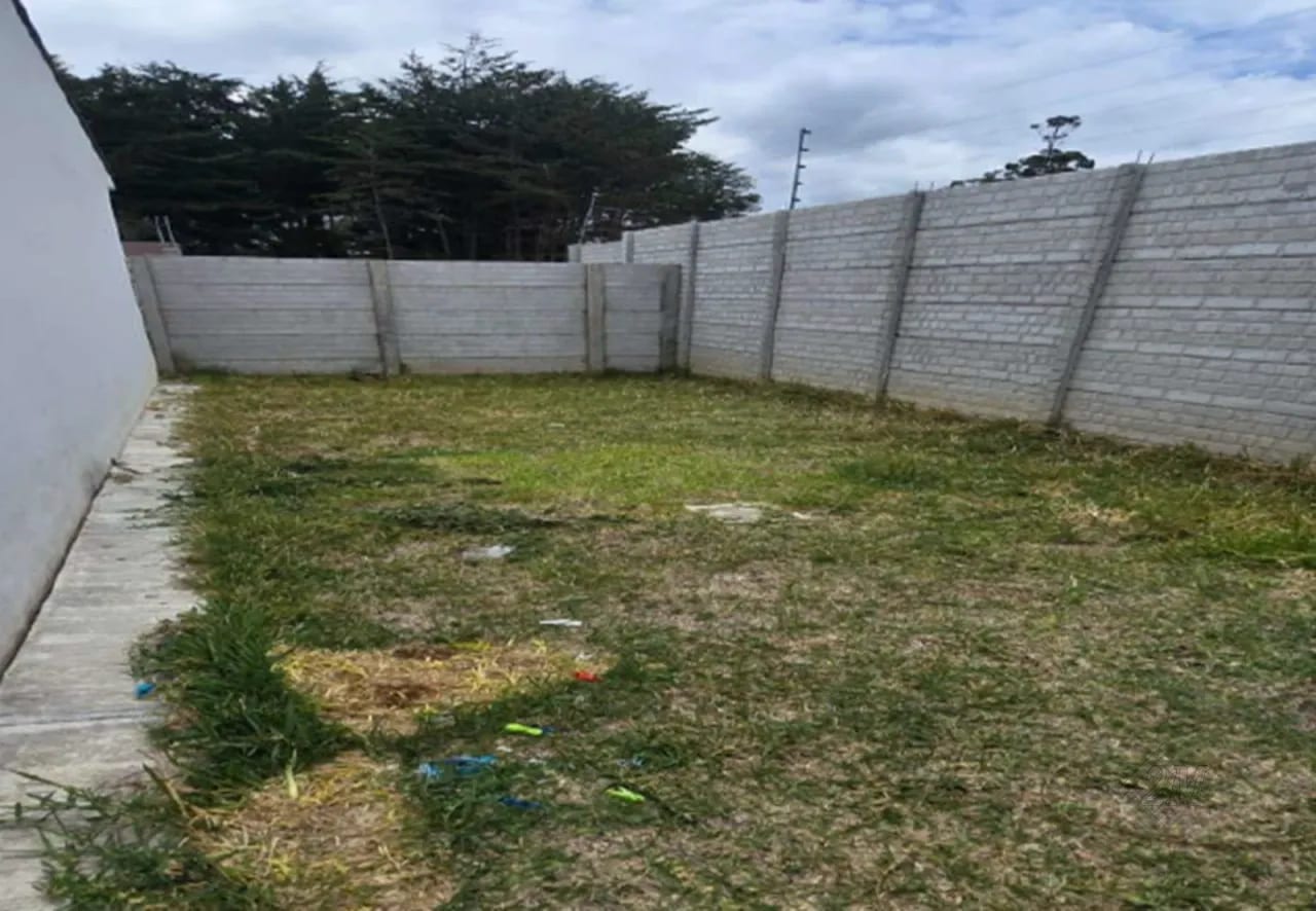 SENDEROS DE MONTECRISTO ALDEA EL PLANTAR SAN JOSE PINULA, VENDO BONITA CASA — Casa en Venta en San José Pinula, Guatemala, Ciudad — foto 11 de 11