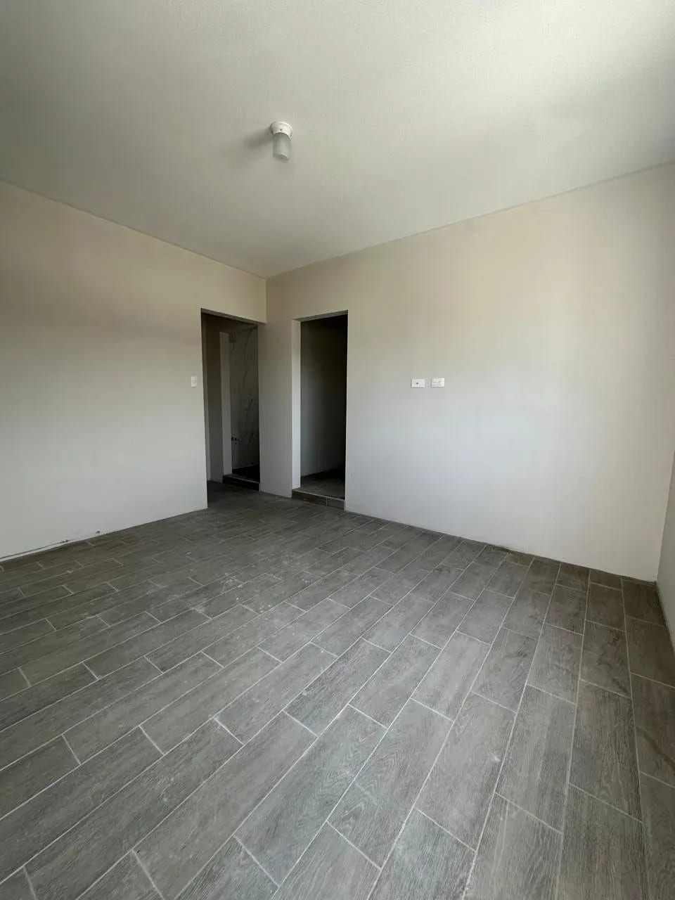 KM.20 CARRETERA A SAN JOSÉ PINULA, CONDOMINIO LO DE VALDEZ PROPIEDAD EN VENTA — Casa en Venta en San José Pinula, Guatemala, Ciudad — foto 3 de 12