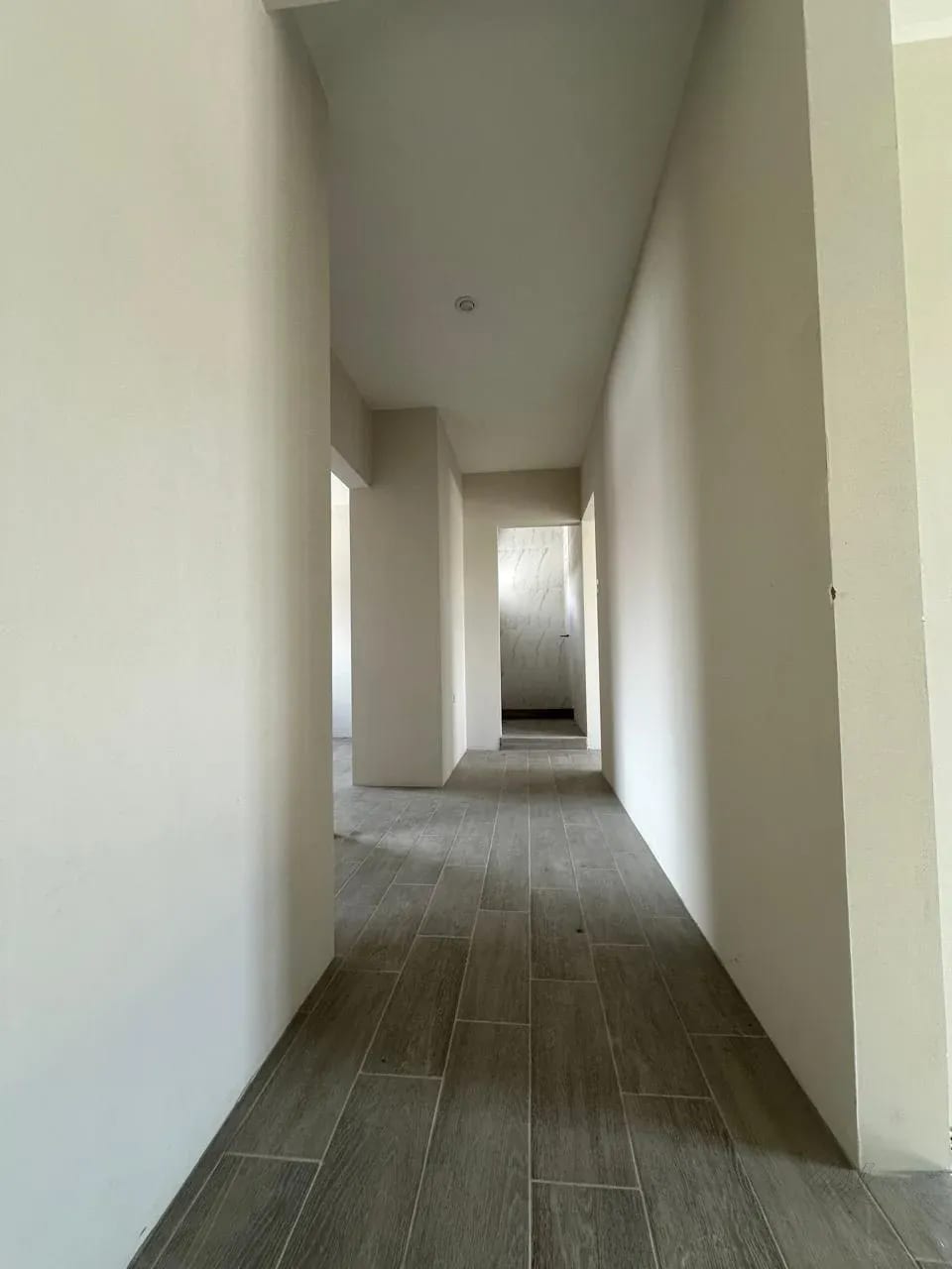 KM.20 CARRETERA A SAN JOSÉ PINULA, CONDOMINIO LO DE VALDEZ PROPIEDAD EN VENTA — Casa en Venta en San José Pinula, Guatemala, Ciudad — foto 5 de 12