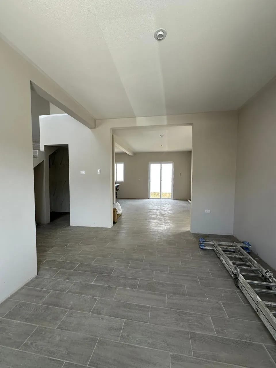 KM.20 CARRETERA A SAN JOSÉ PINULA, CONDOMINIO LO DE VALDEZ PROPIEDAD EN VENTA — Casa en Venta en San José Pinula, Guatemala, Ciudad — foto 6 de 12