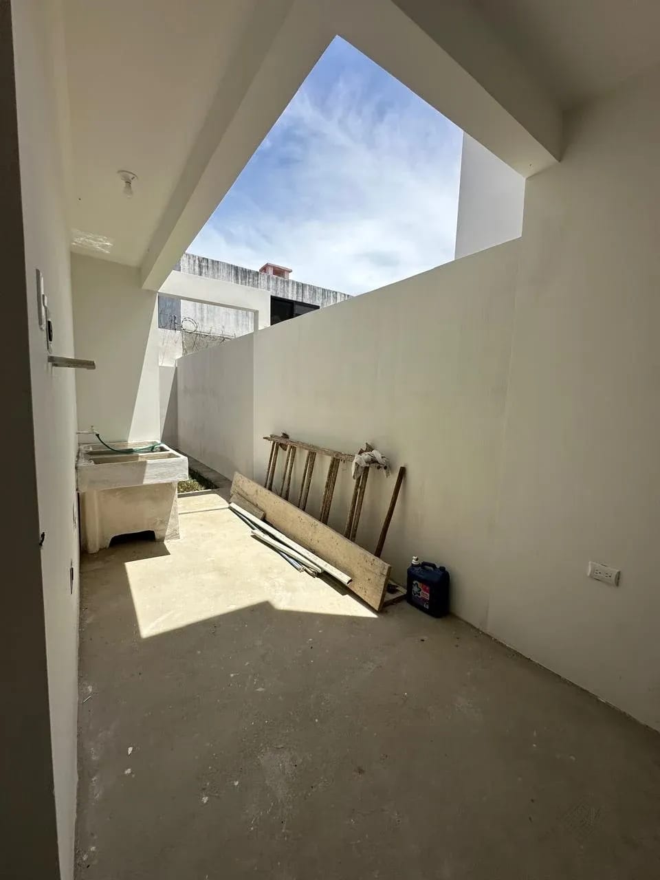 KM.20 CARRETERA A SAN JOSÉ PINULA, CONDOMINIO LO DE VALDEZ PROPIEDAD EN VENTA — Casa en Venta en San José Pinula, Guatemala, Ciudad — foto 8 de 12
