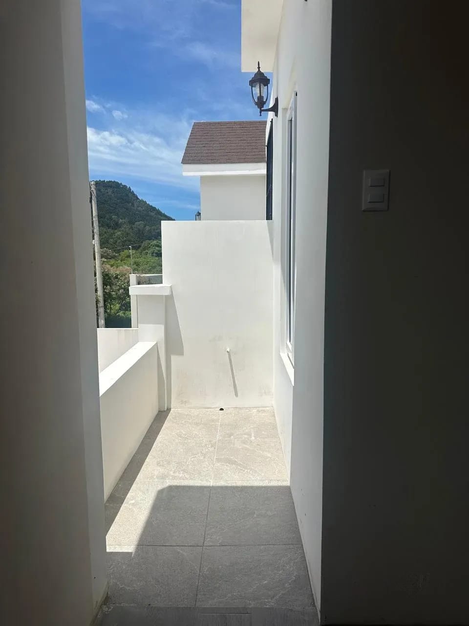 KM.20 CARRETERA A SAN JOSÉ PINULA, CONDOMINIO LO DE VALDEZ PROPIEDAD EN VENTA — Casa en Venta en San José Pinula, Guatemala, Ciudad — foto 12 de 12