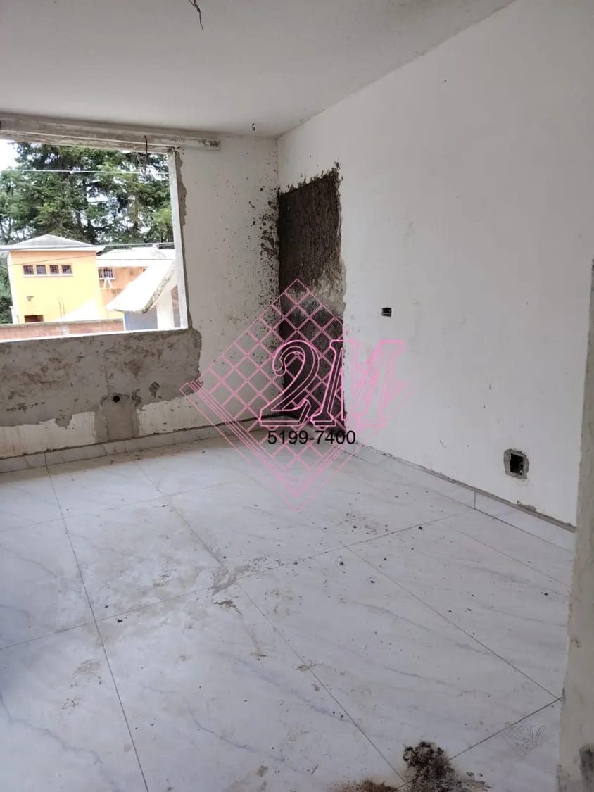 Condominio Montecristo Club, Frente a C.C. el Encuentro San Jose Pinula, Se Vende Hermosa Casa de un Nivel, Ambientes Grandes. — Apartamento en Venta en San José Pinula, Guatemala, Ciudad — foto 11 de 17