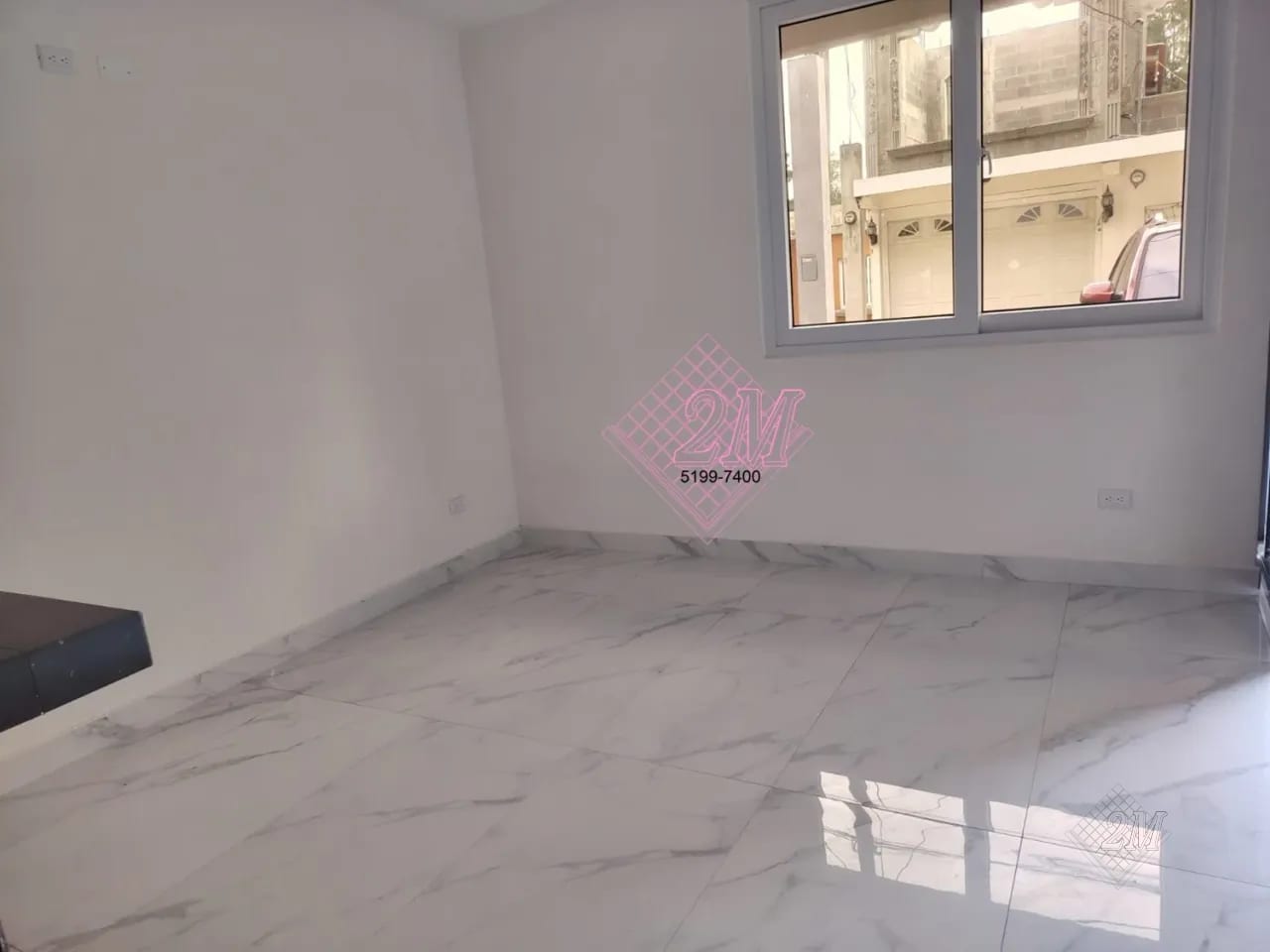 ZONA 2 SAN JOSE PINULA, RESIDENCIAL PINULA FOREST VENDO CASA — Casa en Venta en San José Pinula, Guatemala, Ciudad — foto 3 de 10