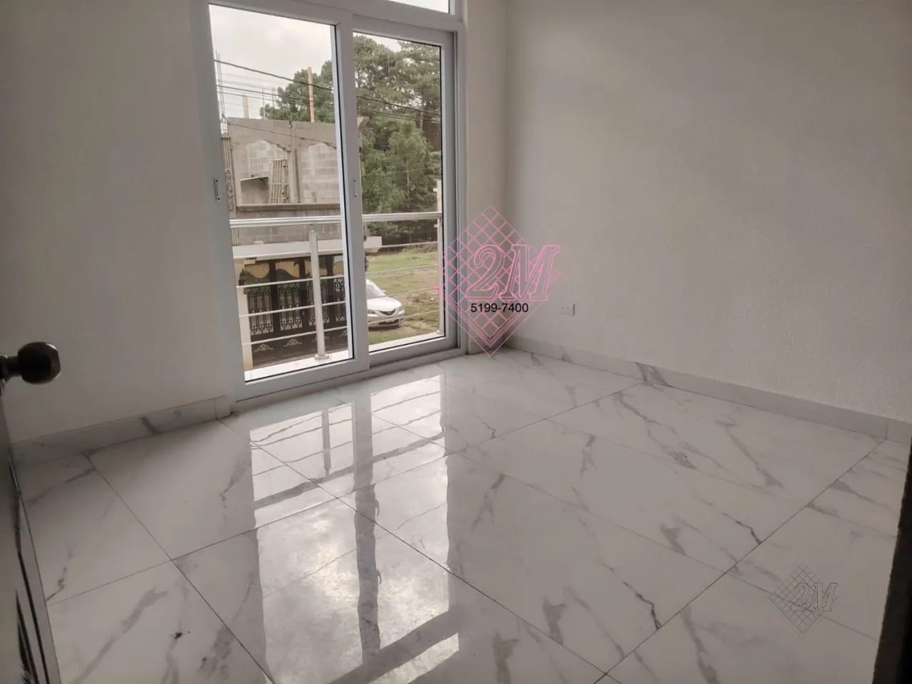 ZONA 2 SAN JOSE PINULA, RESIDENCIAL PINULA FOREST VENDO CASA — Casa en Venta en San José Pinula, Guatemala, Ciudad — foto 7 de 10
