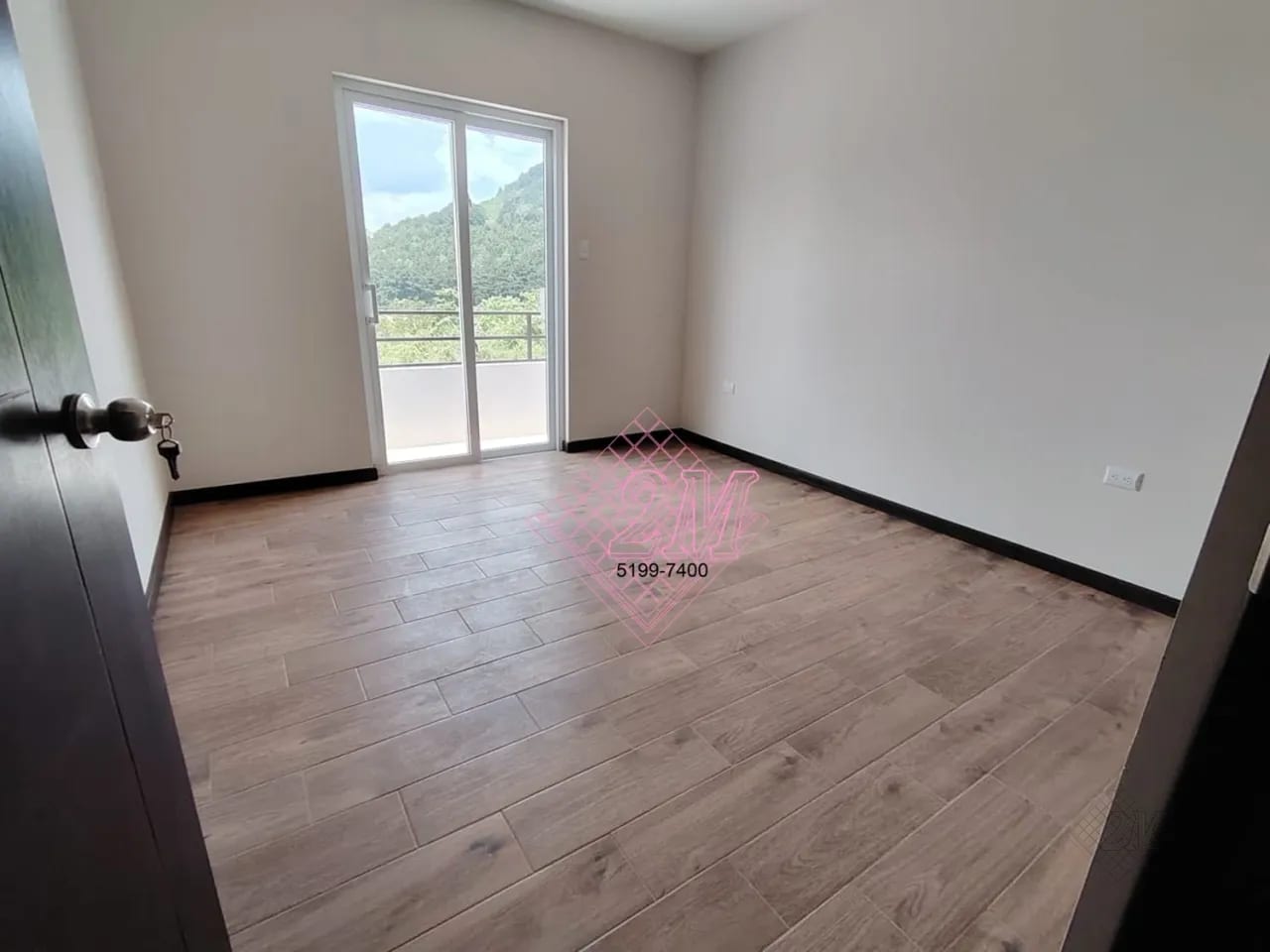 KM.20 Carretera a San José Pinula, Condominio Lo de Valdez — Casa en Venta en San José Pinula, Guatemala, Ciudad — foto 8 de 13