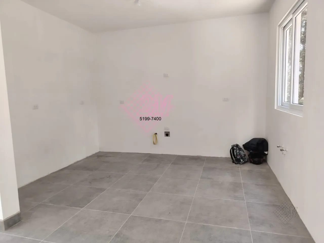KM.20 Carretera a San José Pinula, Condominio Lo de Valdez — Casa en Venta en San José Pinula, Guatemala, Ciudad — foto 1 de 9
